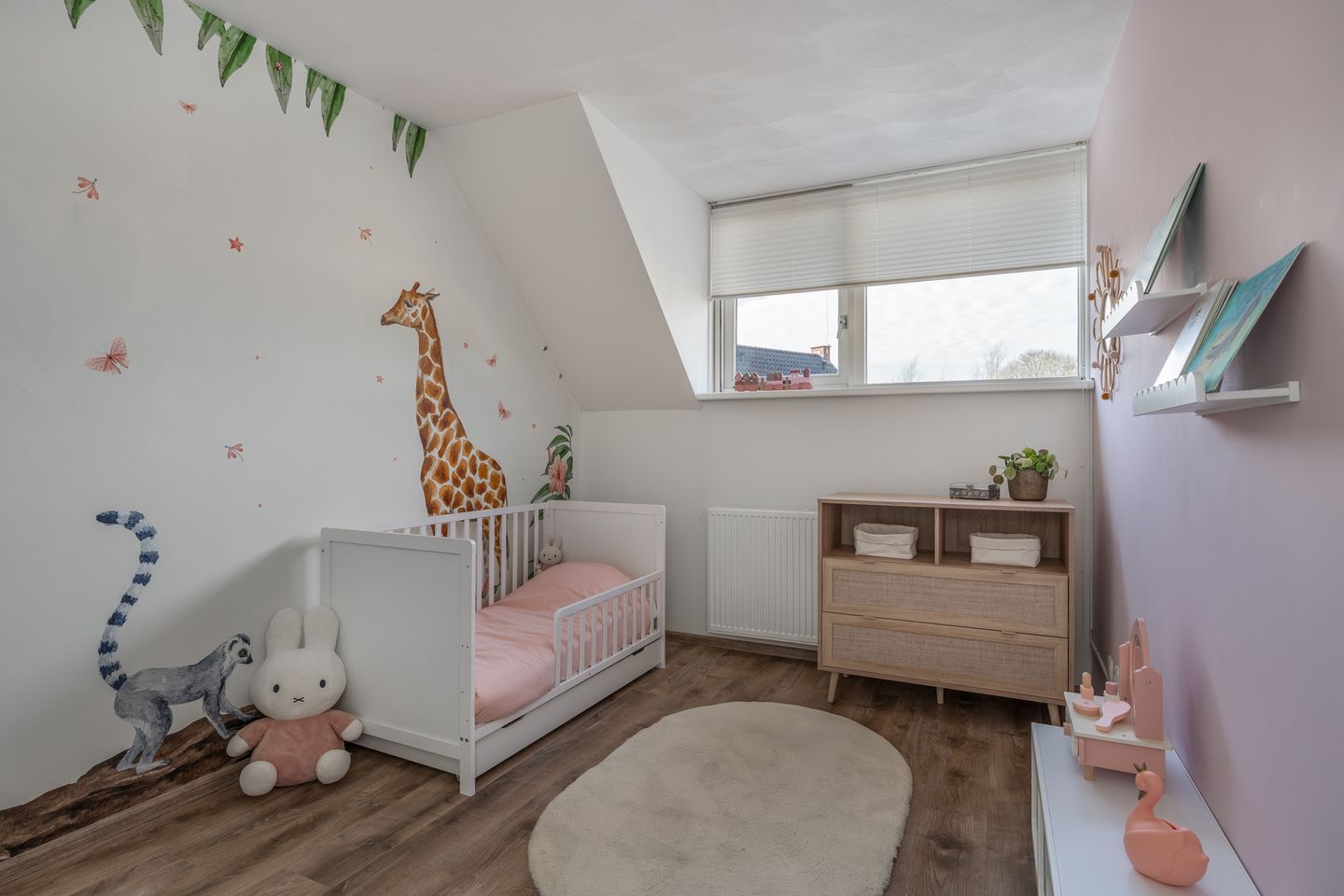 Foto 14 van Roerkuip 15