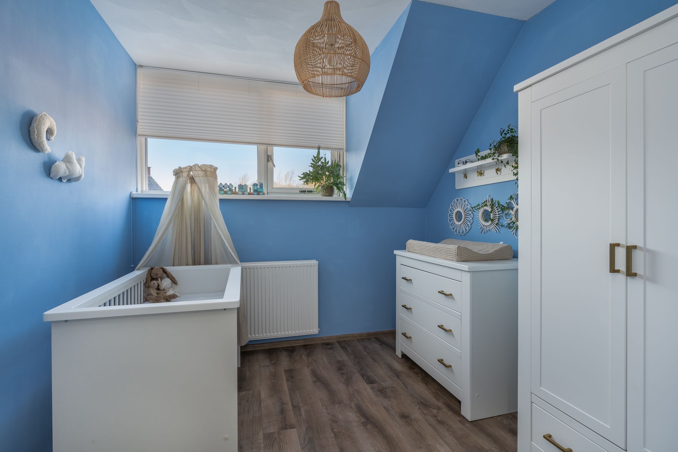 Foto 15 van Roerkuip 15