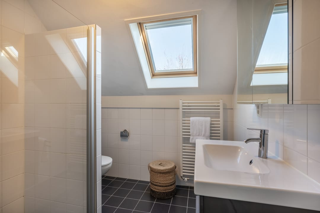 Foto 16 van Roerkuip 15