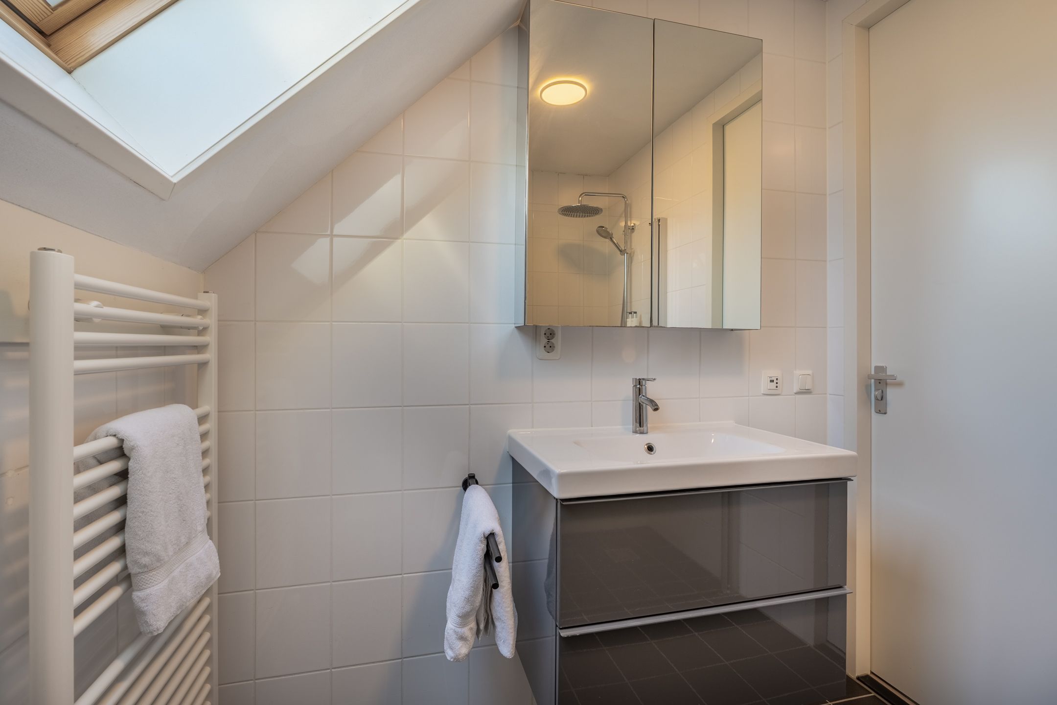 Foto 18 van Roerkuip 15