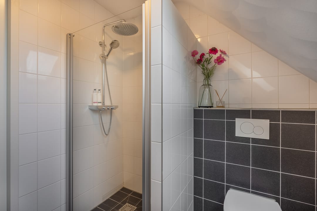 Foto 17 van Roerkuip 15