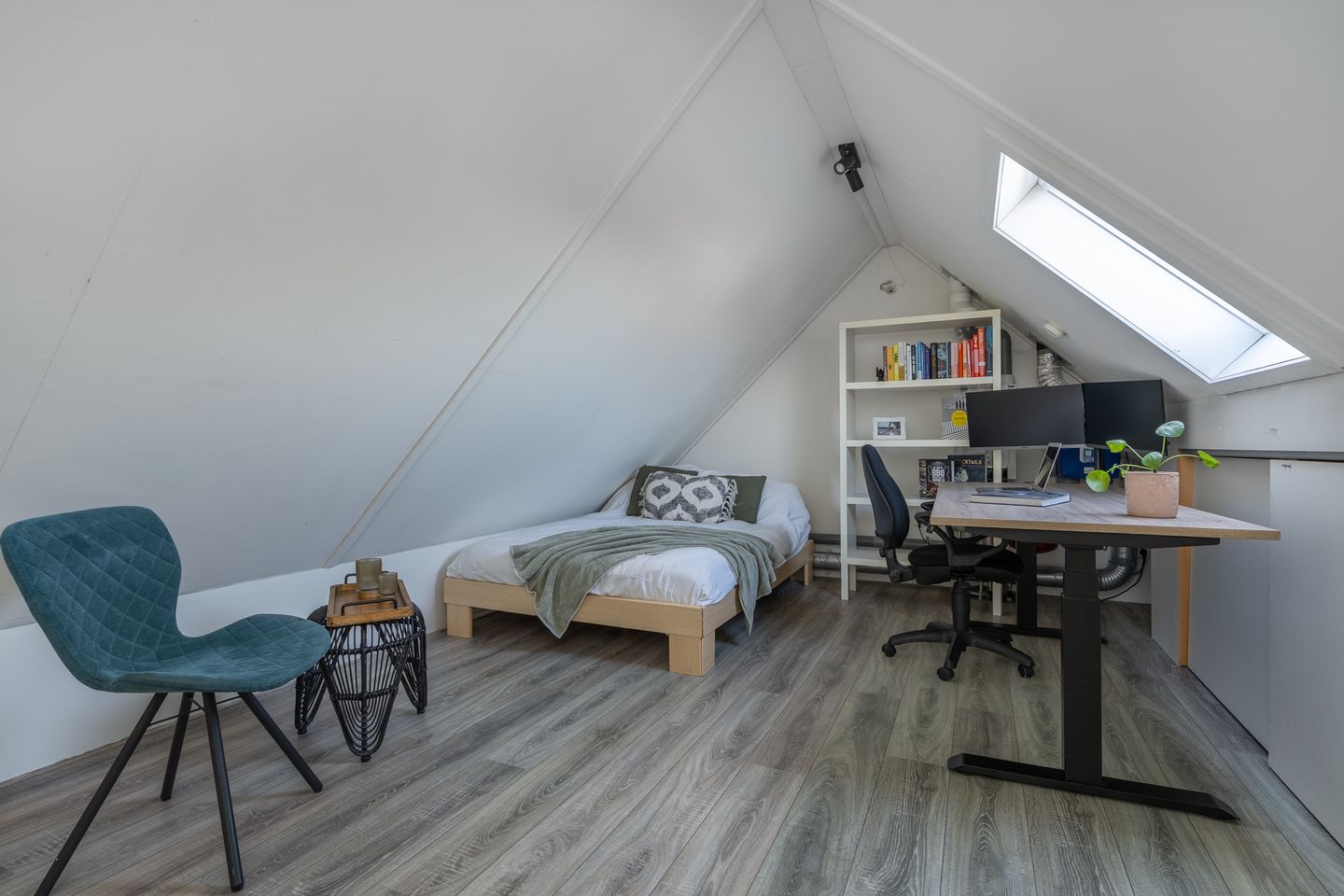 Foto 20 van Roerkuip 15