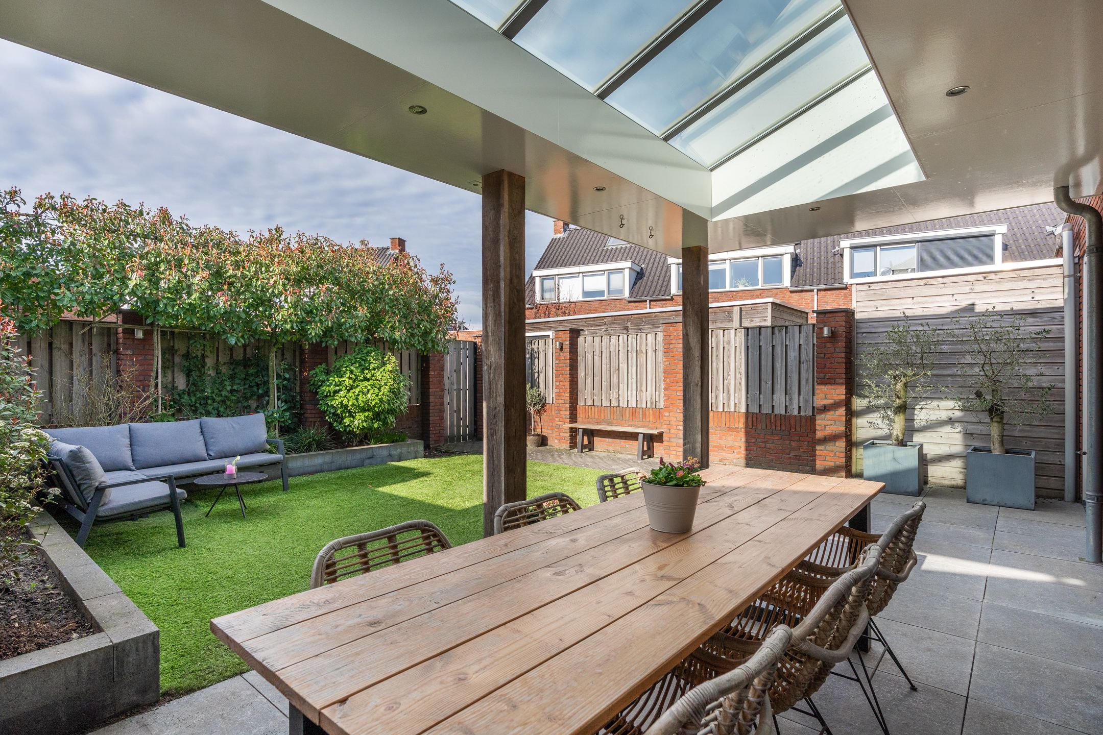 Foto 21 van Roerkuip 15