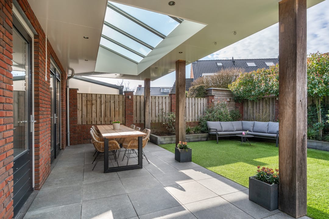 Foto 22 van Roerkuip 15