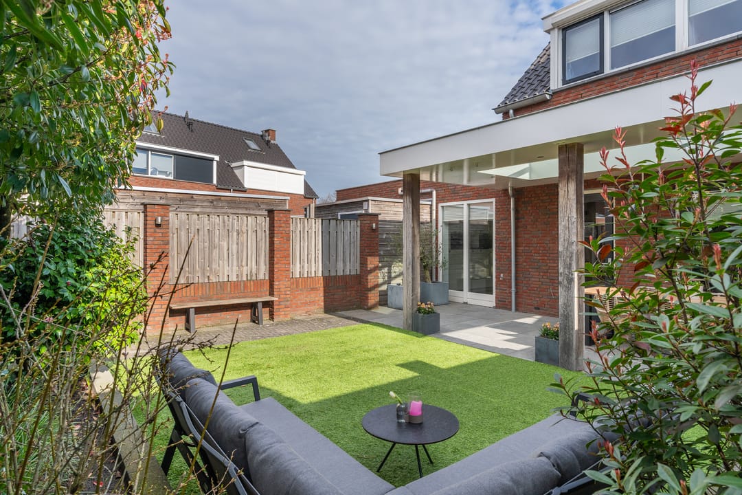 Foto 23 van Roerkuip 15