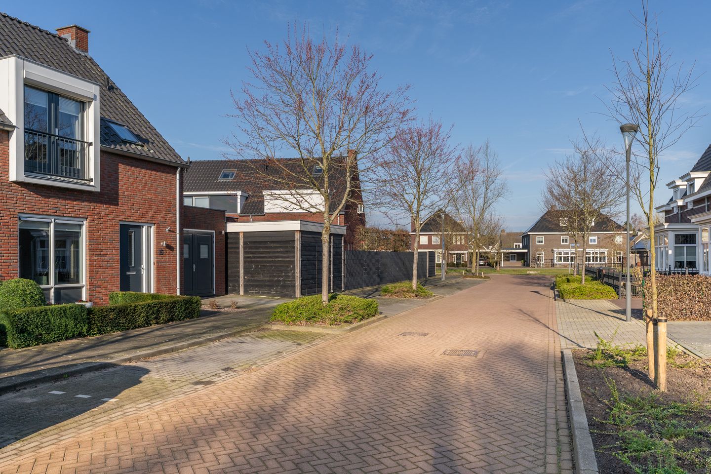 Foto 25 van Roerkuip 15