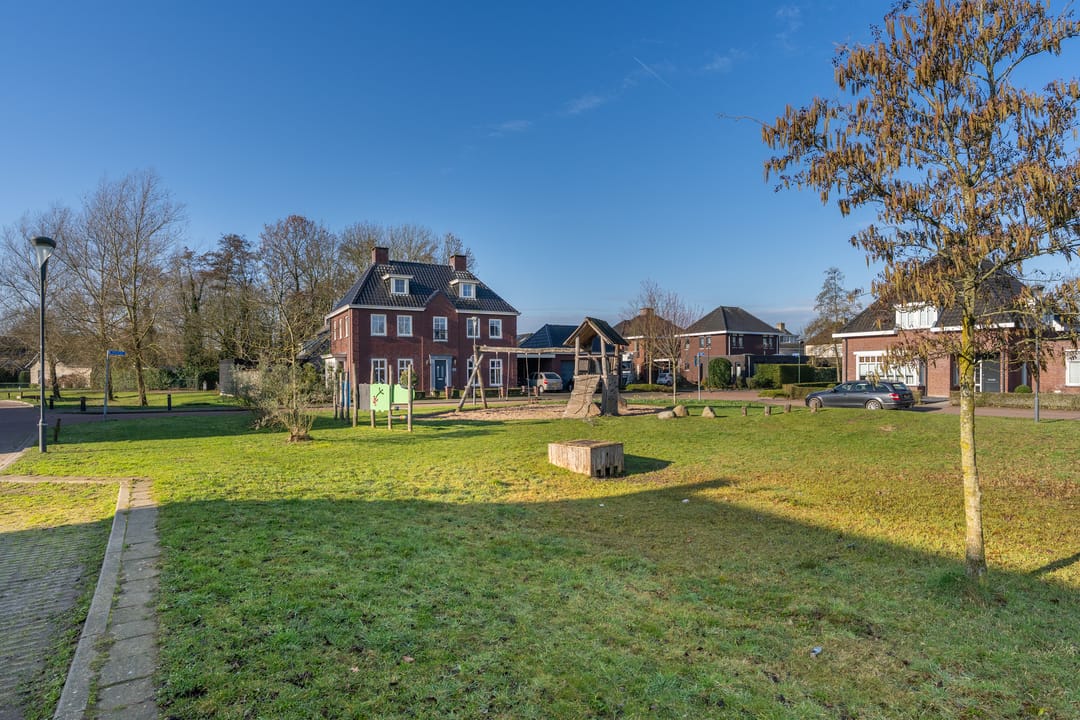 Foto 26 van Roerkuip 15