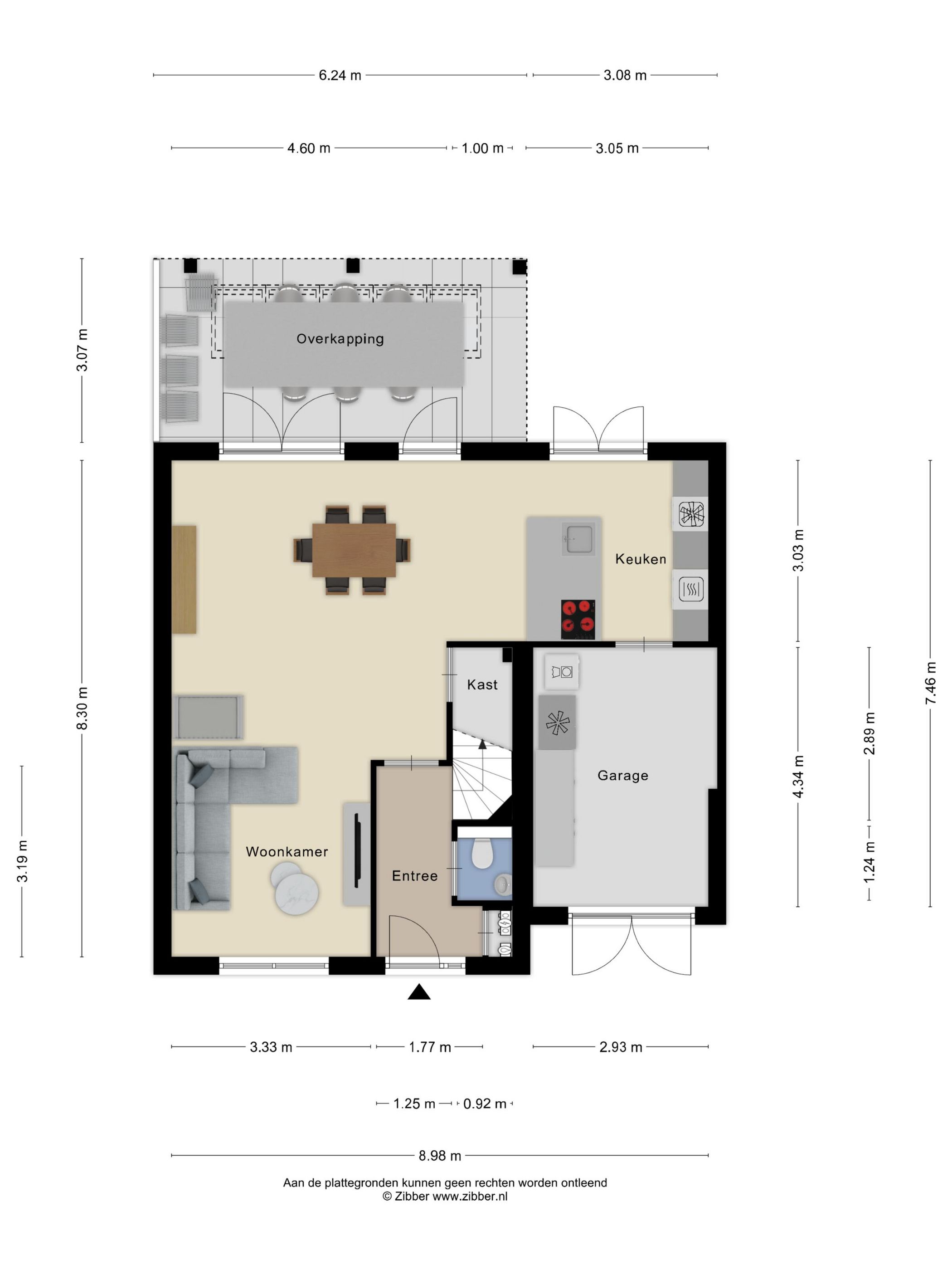 Foto 27 van Roerkuip 15