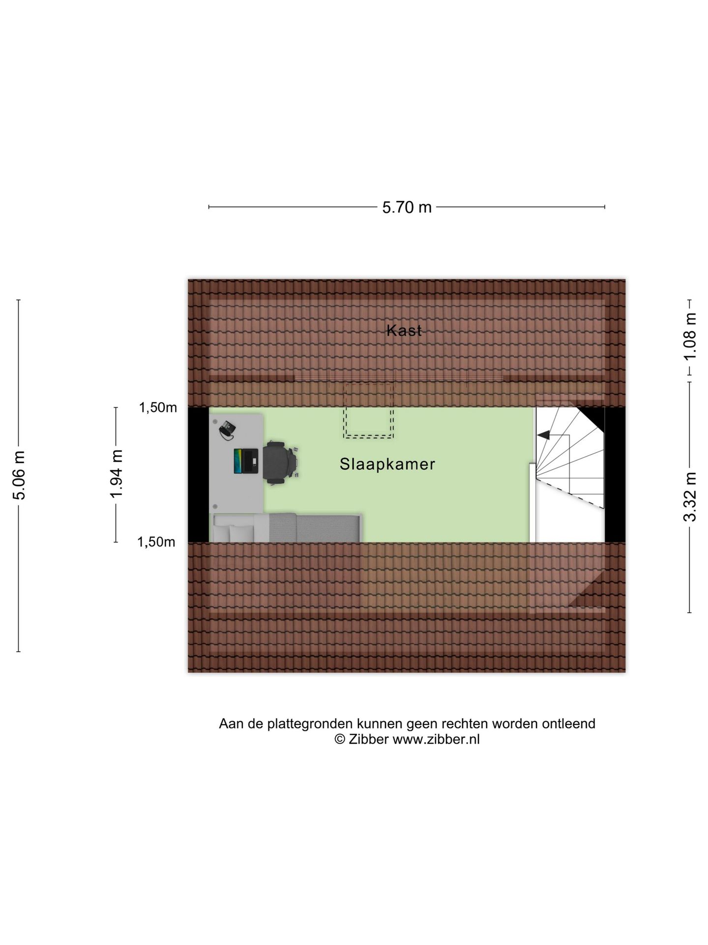 Foto 29 van Roerkuip 15