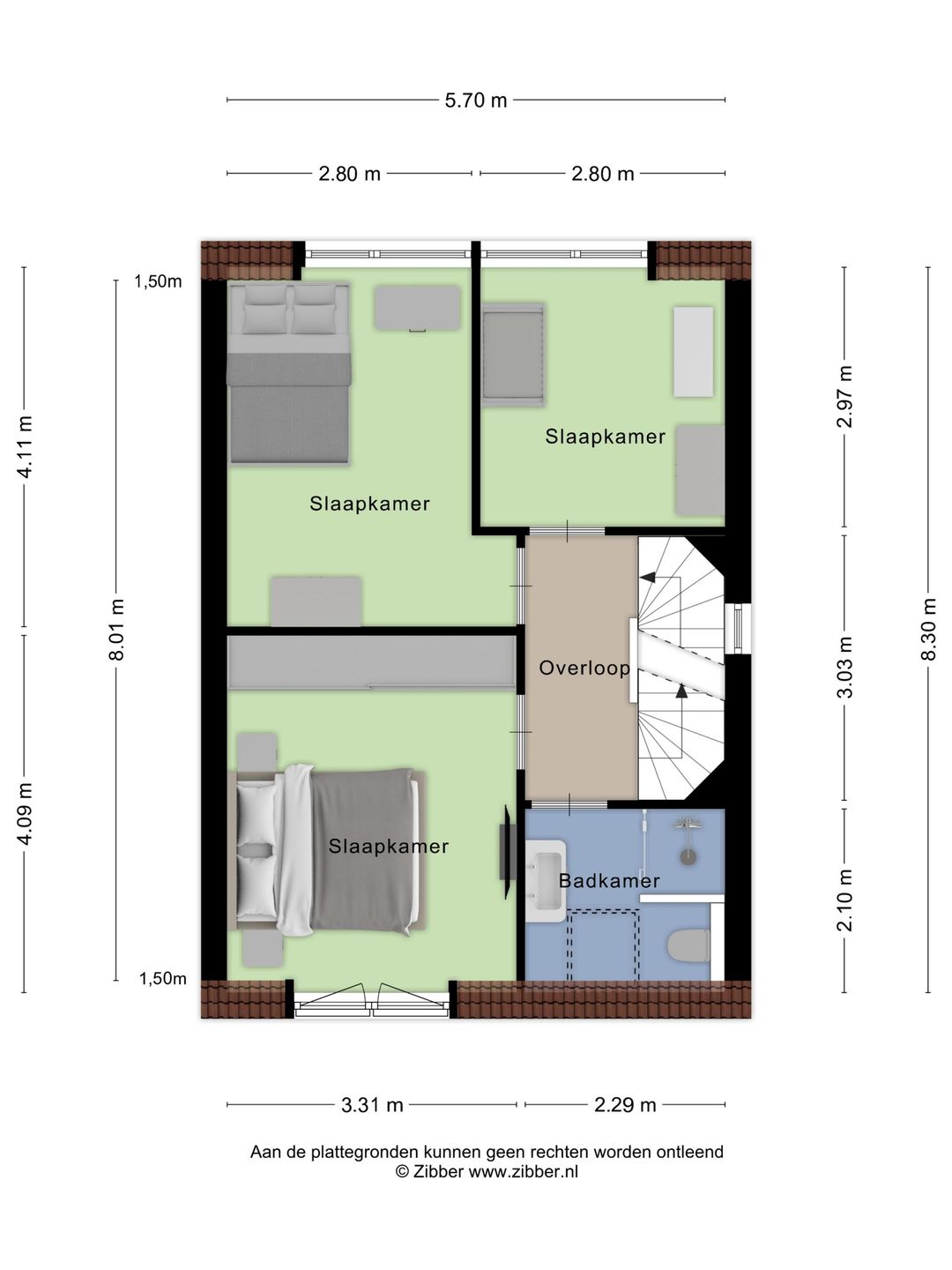 Foto 28 van Roerkuip 15