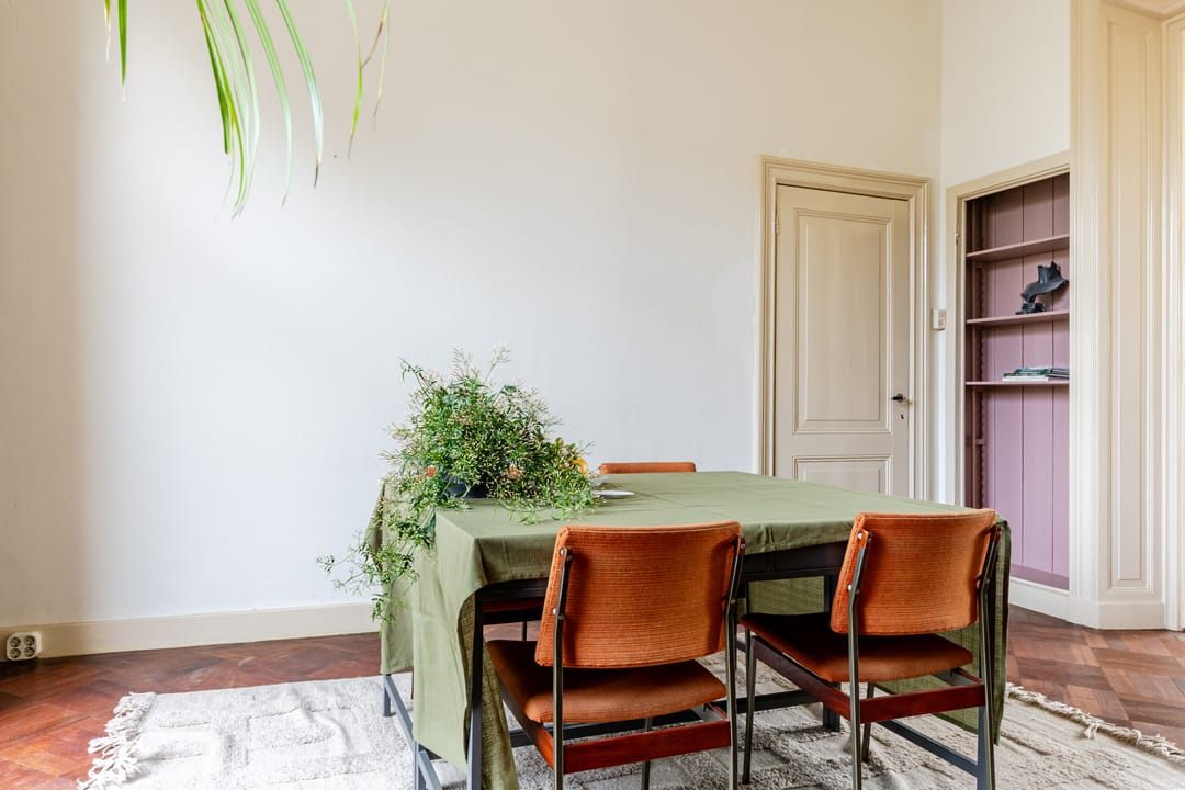 Foto 16 van Albrecht Beijlinggracht 28