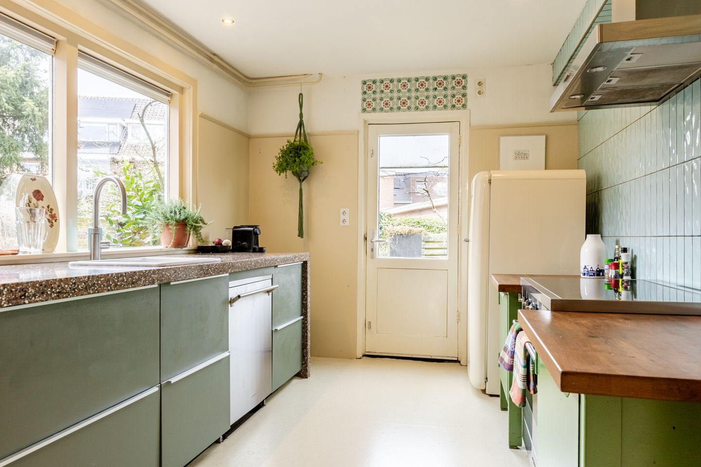 Foto 20 van Albrecht Beijlinggracht 28