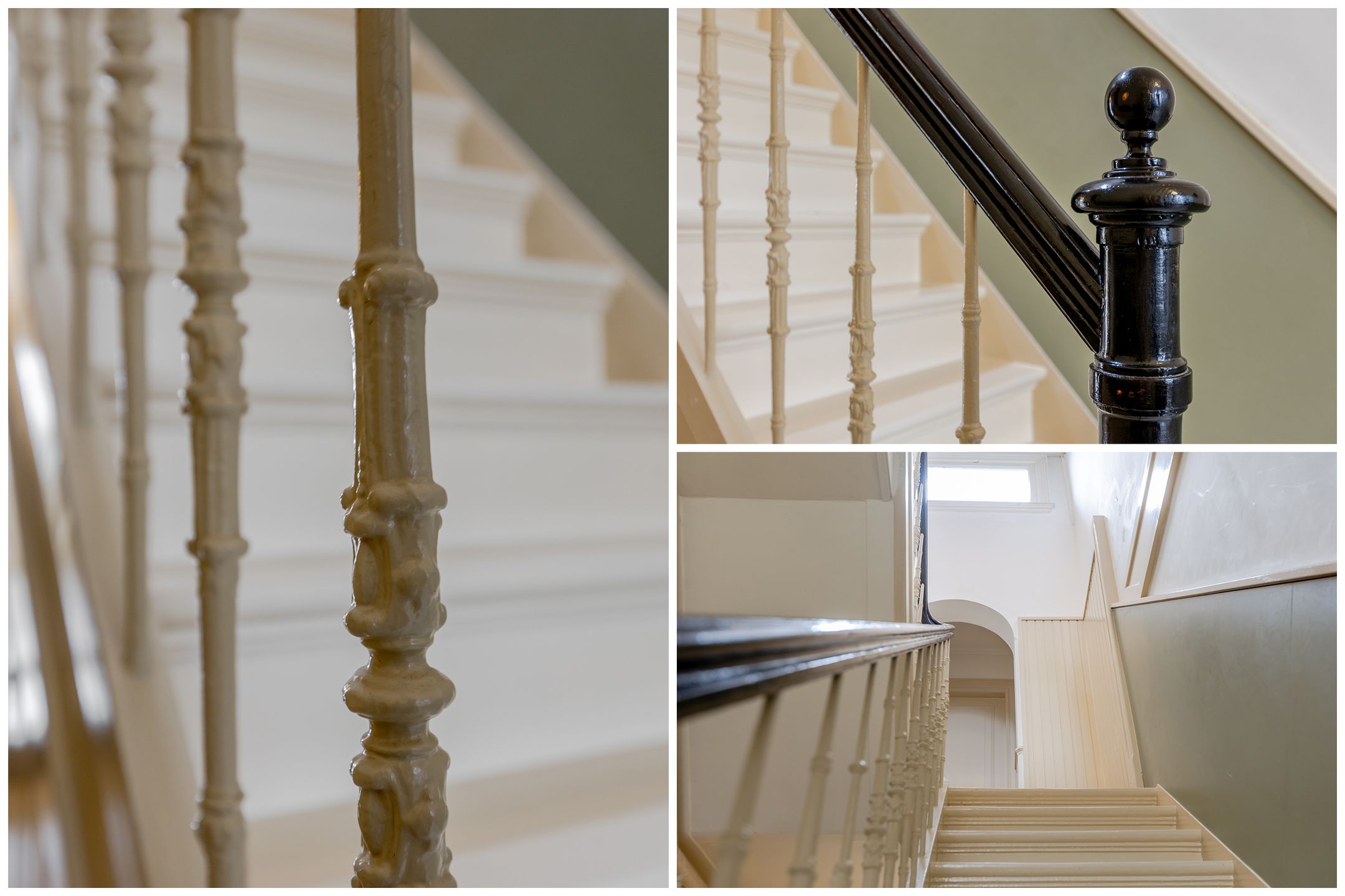 Foto 24 van Albrecht Beijlinggracht 28