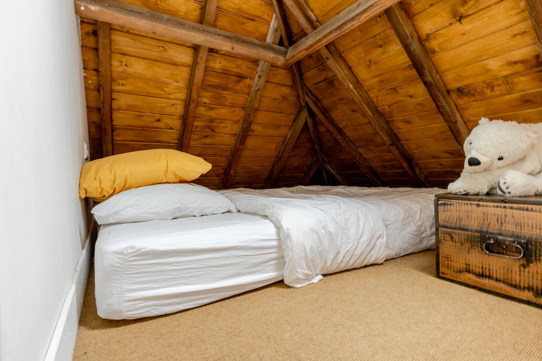 Foto 30 van Albrecht Beijlinggracht 28