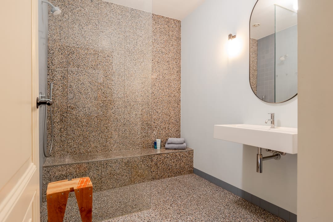 Foto 32 van Albrecht Beijlinggracht 28