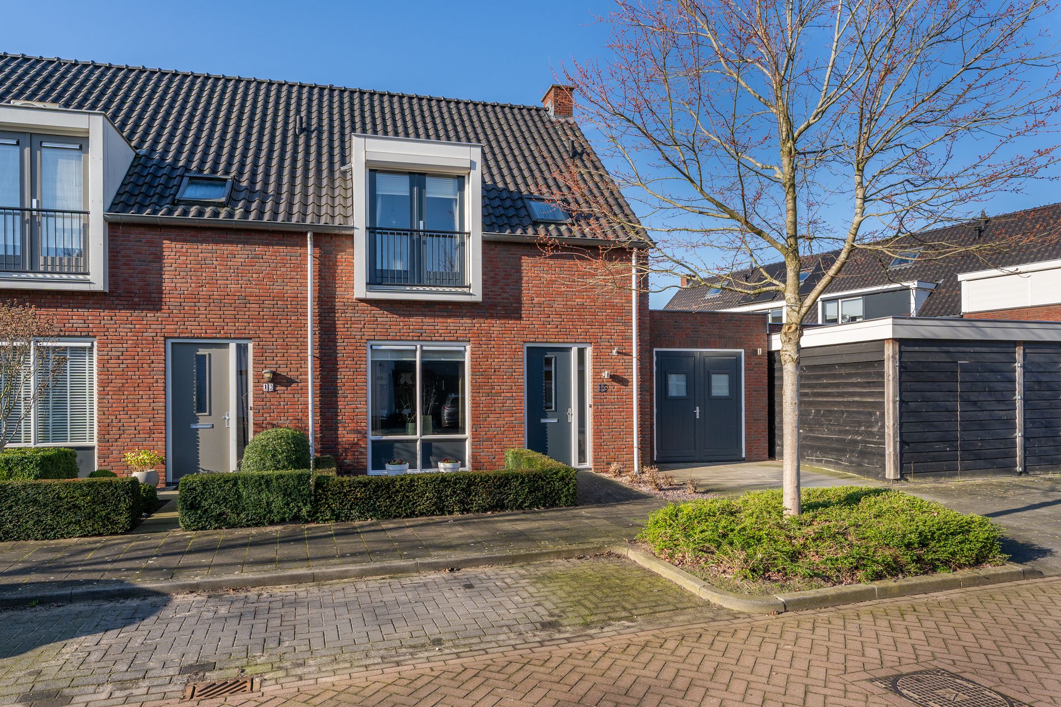 Foto 24 van Roerkuip 15