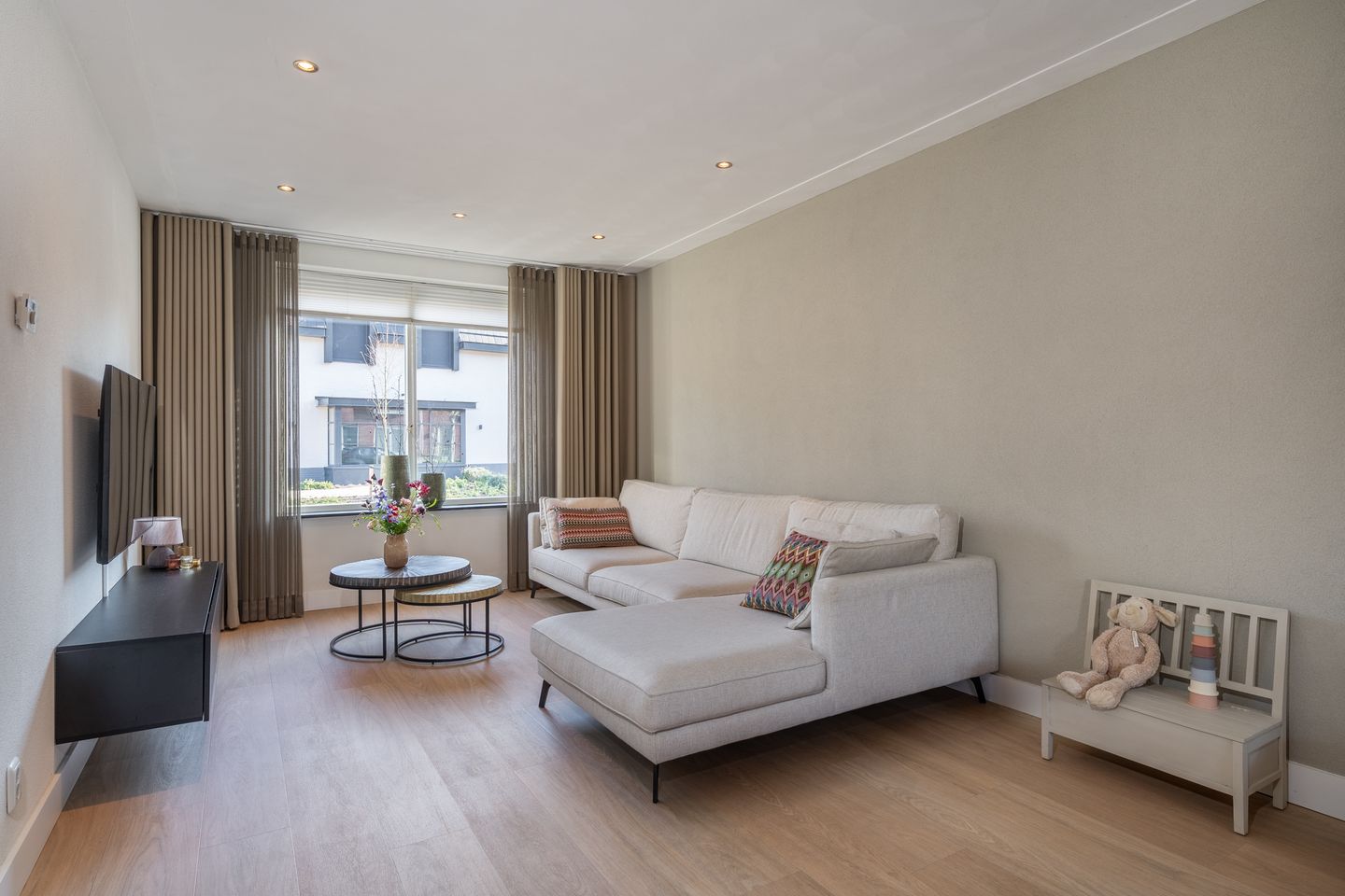 Foto 4 van Roerkuip 15