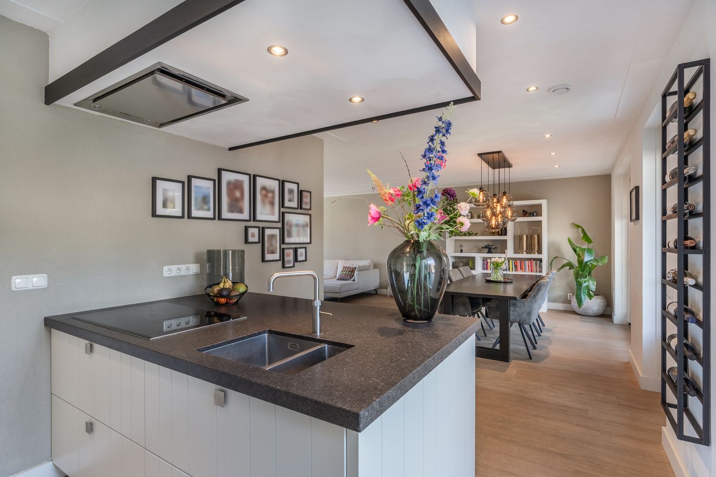 Foto 10 van Roerkuip 15