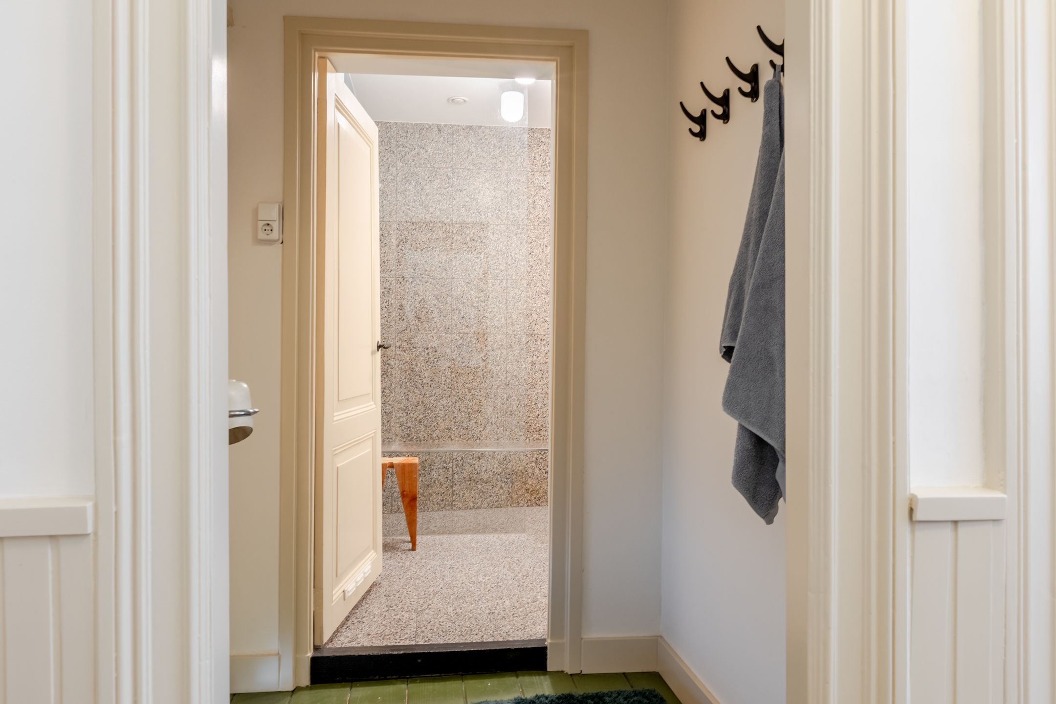 Foto 33 van Albrecht Beijlinggracht 28