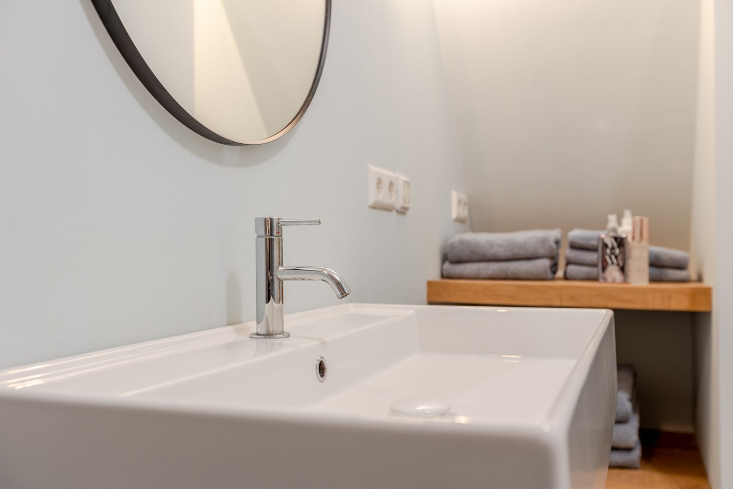 Foto 35 van Albrecht Beijlinggracht 28