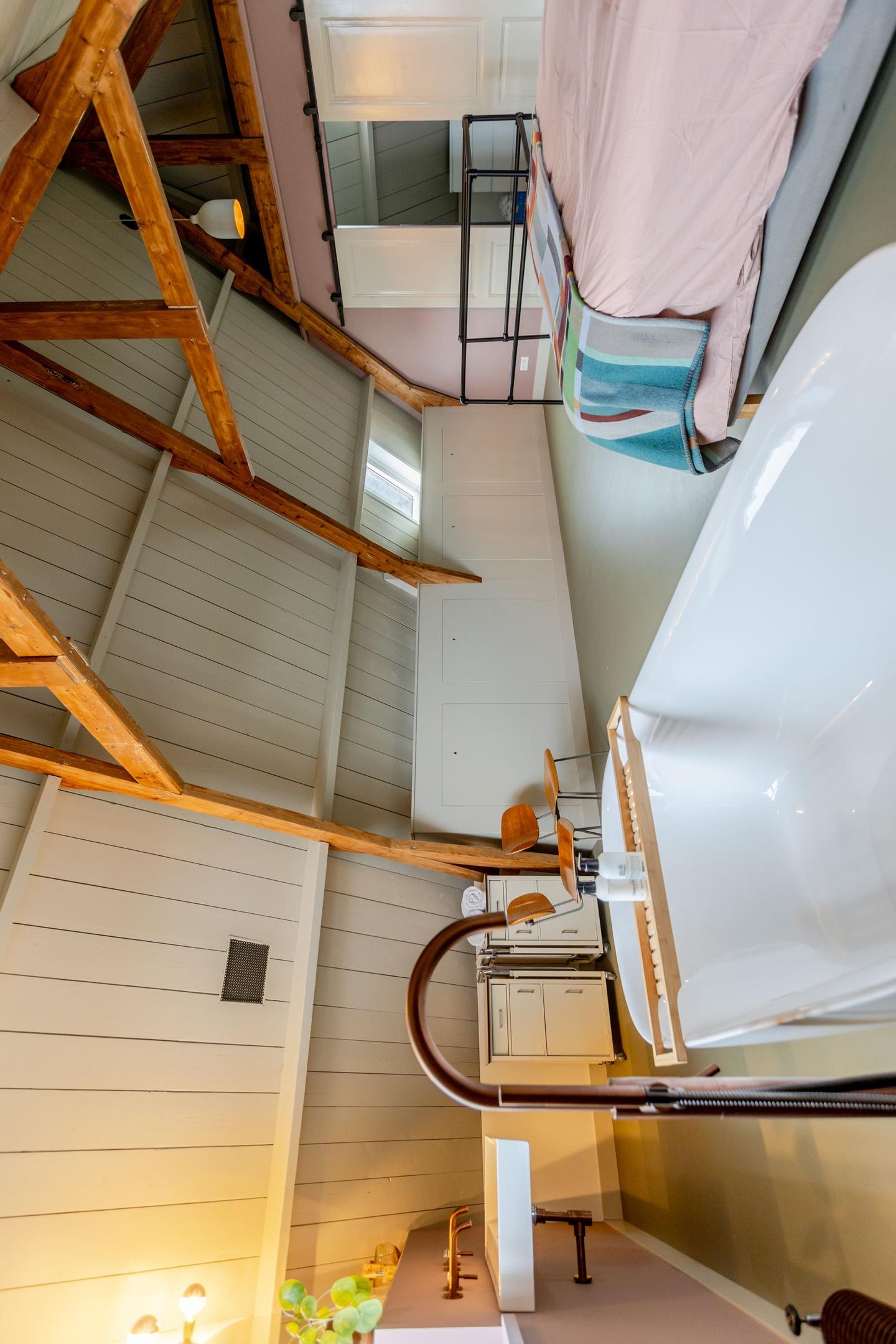 Foto 34 van Albrecht Beijlinggracht 28