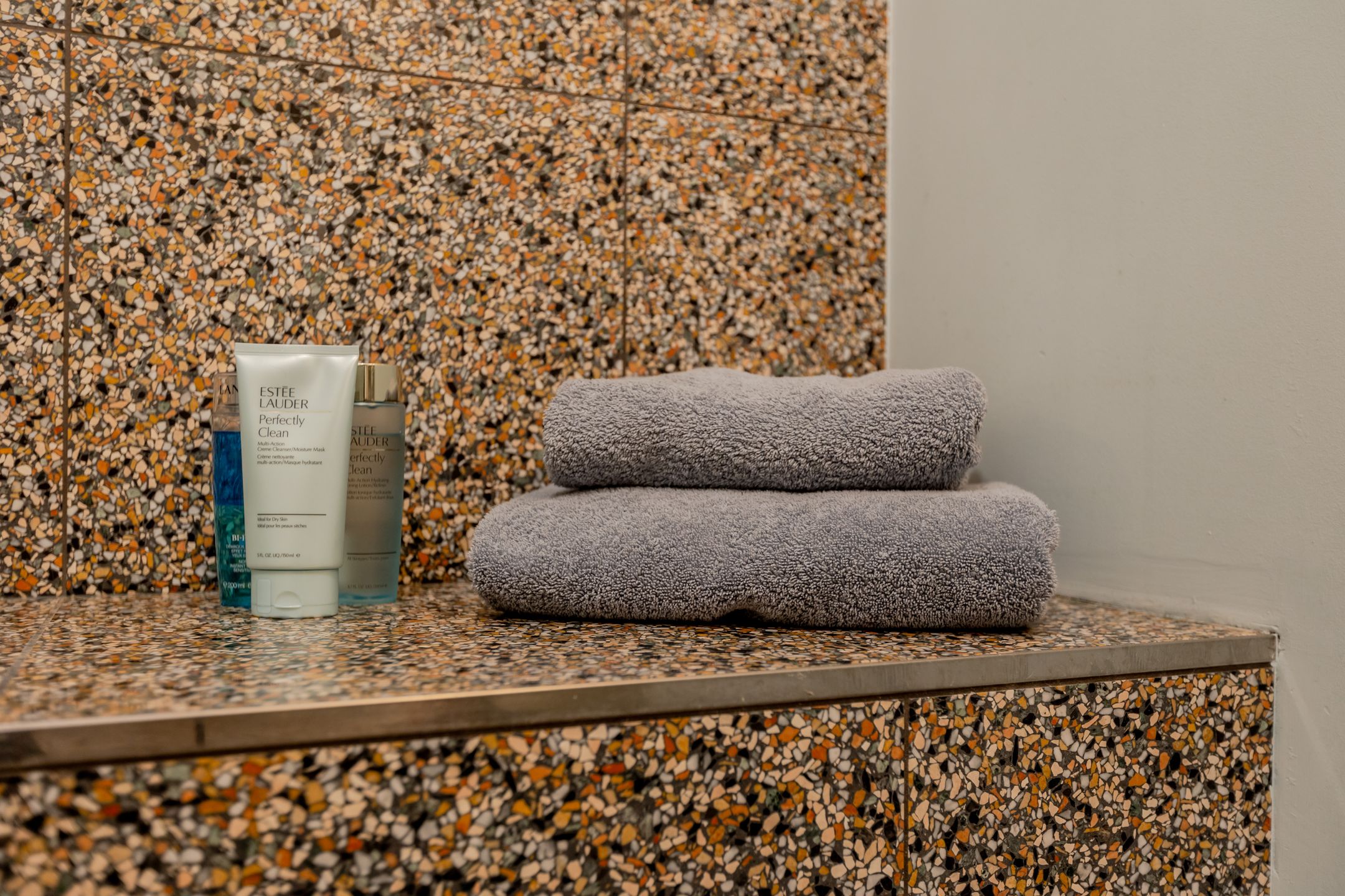 Foto 36 van Albrecht Beijlinggracht 28