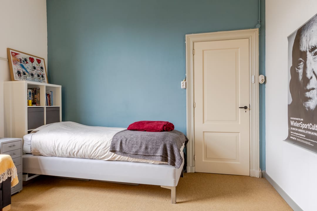 Foto 37 van Albrecht Beijlinggracht 28