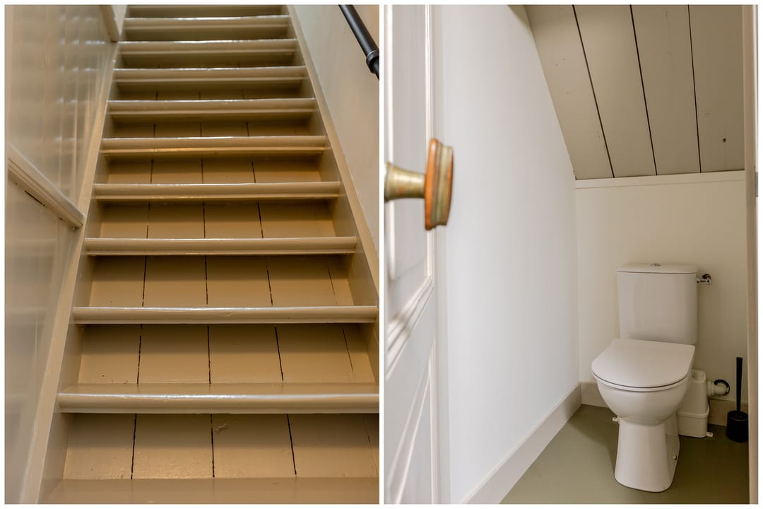 Foto 43 van Albrecht Beijlinggracht 28