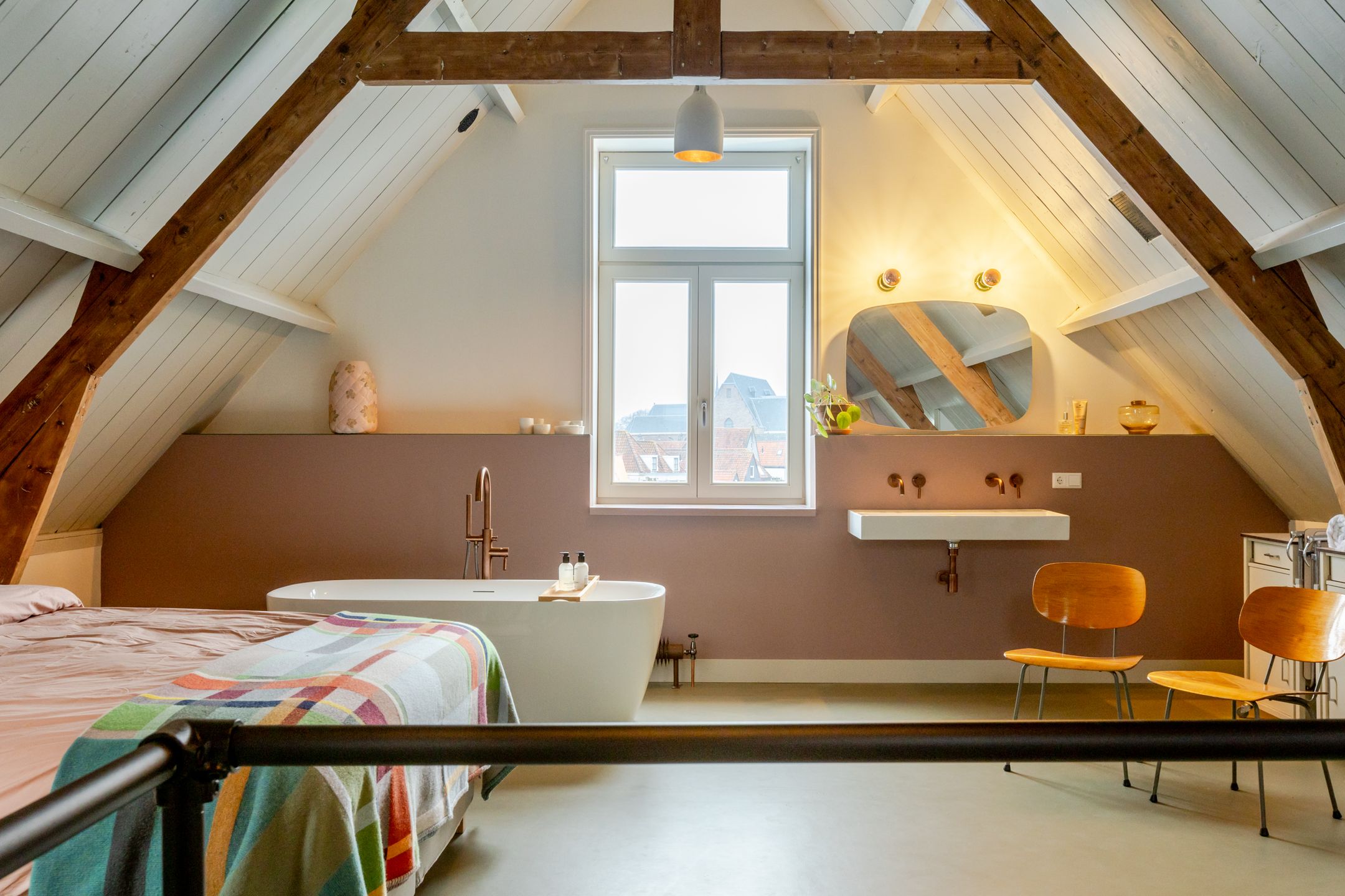 Foto 45 van Albrecht Beijlinggracht 28