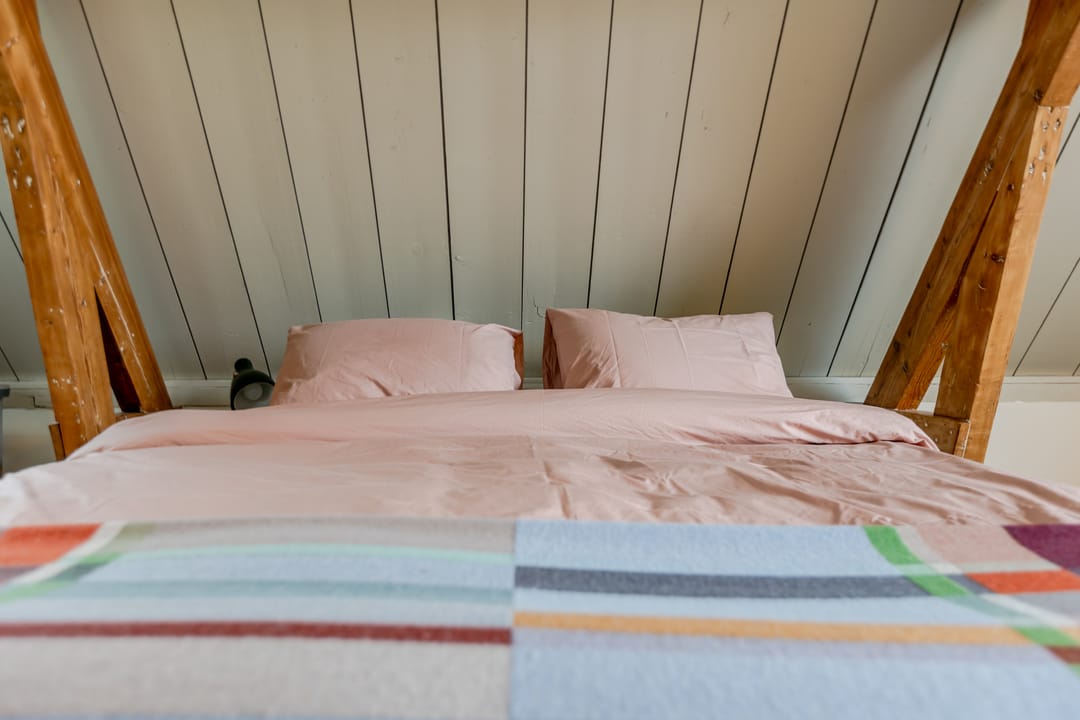 Foto 46 van Albrecht Beijlinggracht 28