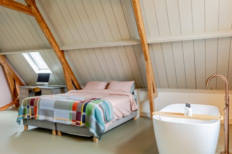 Albrecht Beijlinggracht 28 tertiary image