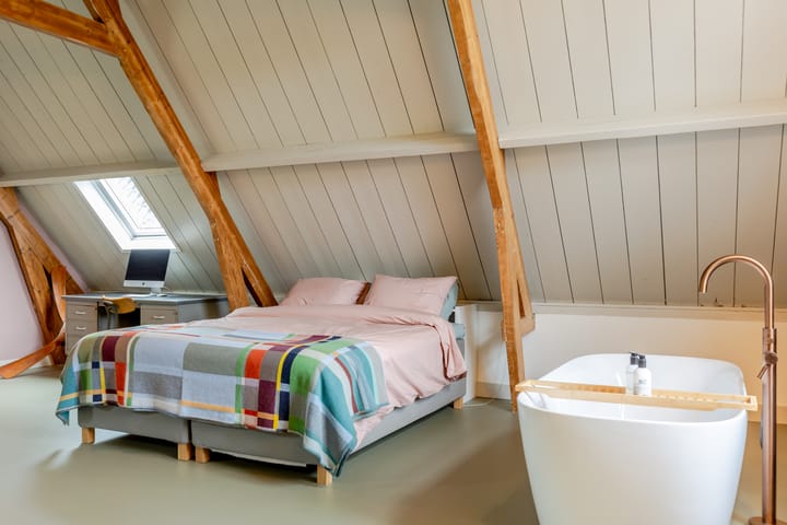 Albrecht Beijlinggracht 28