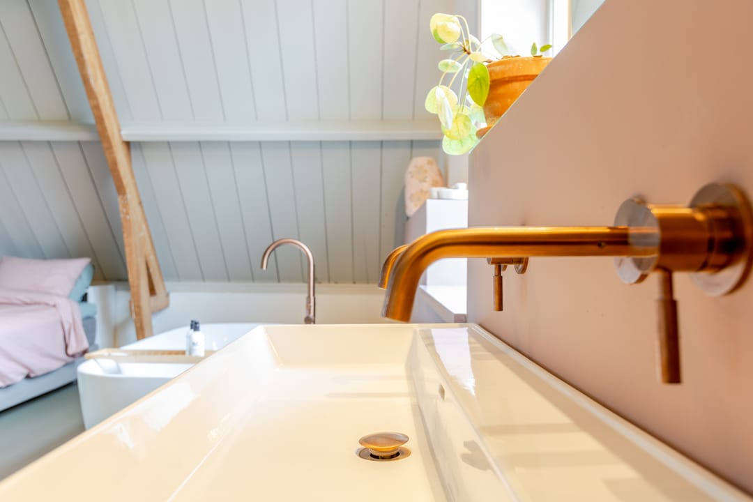 Foto 47 van Albrecht Beijlinggracht 28