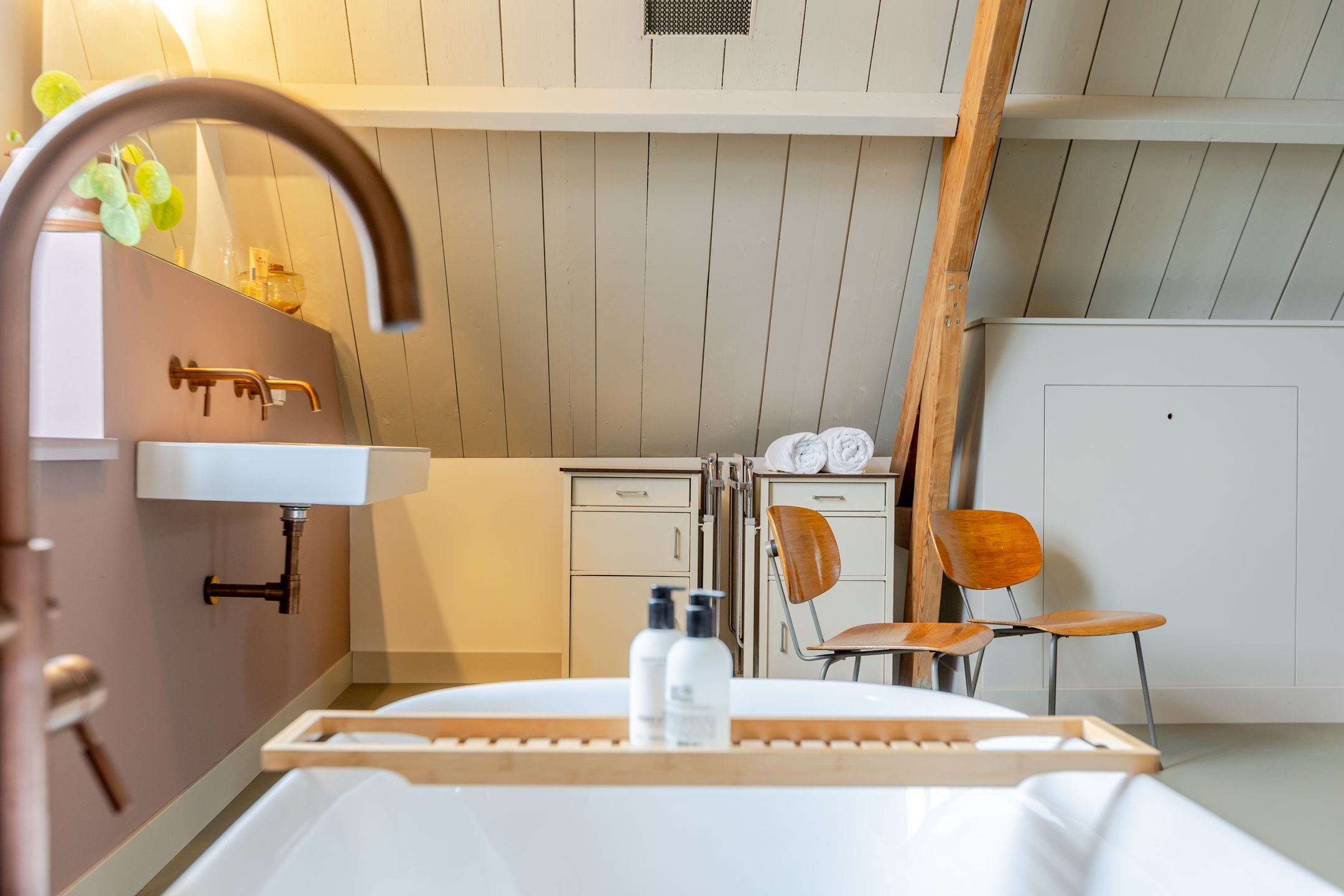 Foto 48 van Albrecht Beijlinggracht 28