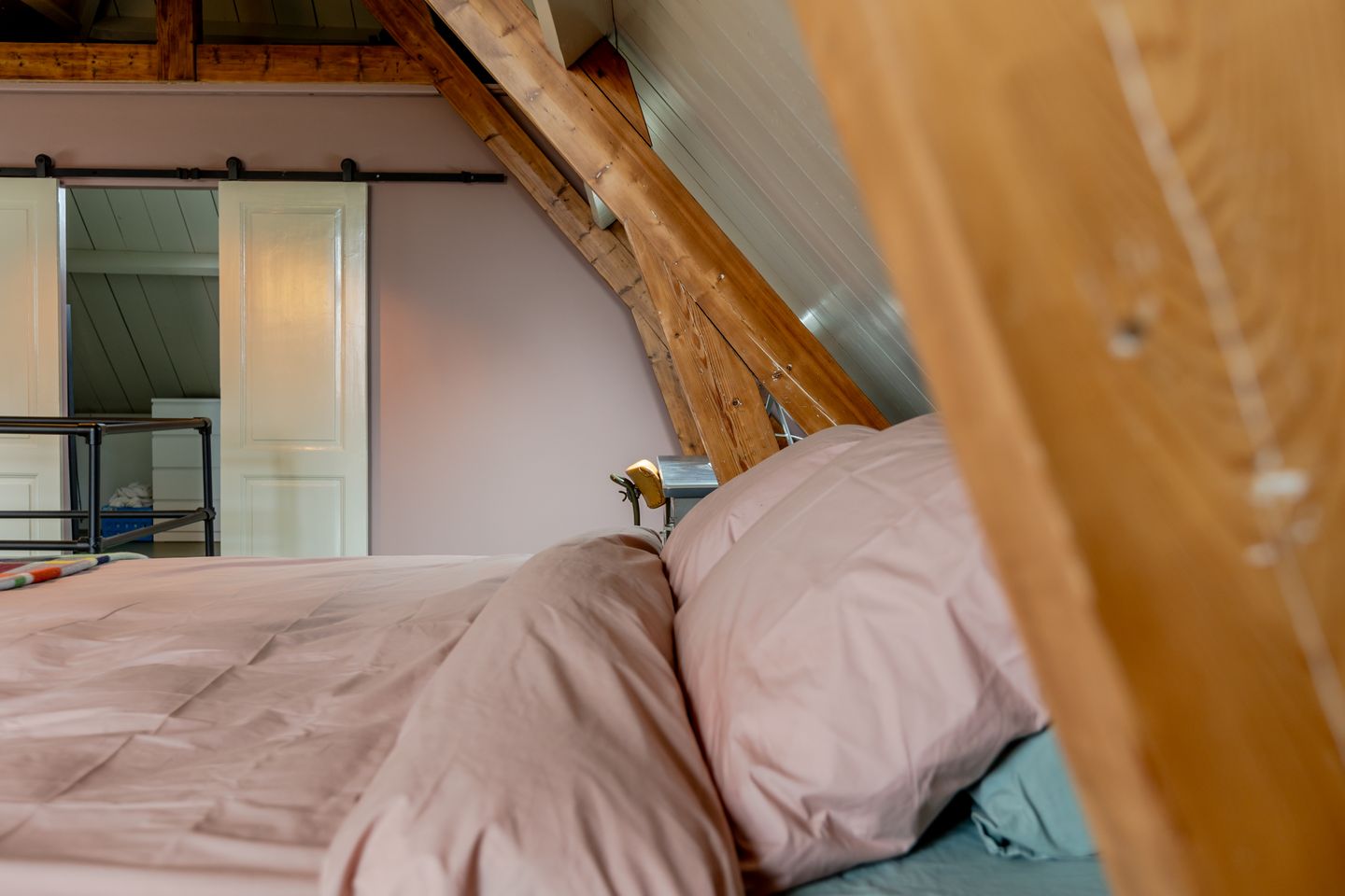 Foto 50 van Albrecht Beijlinggracht 28