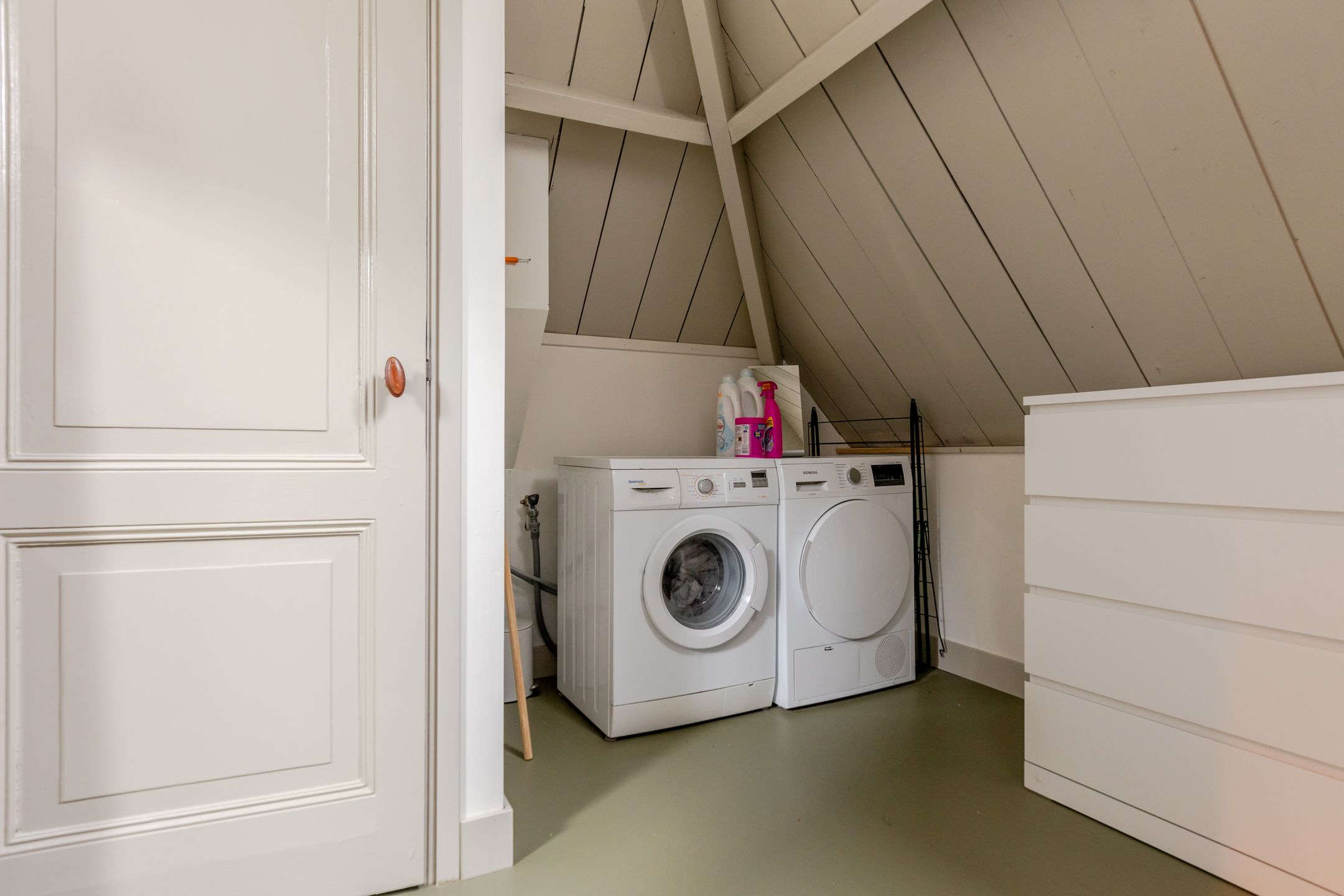 Foto 54 van Albrecht Beijlinggracht 28