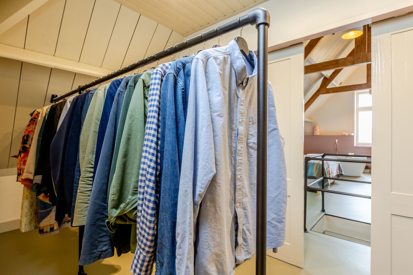 Foto 55 van Albrecht Beijlinggracht 28