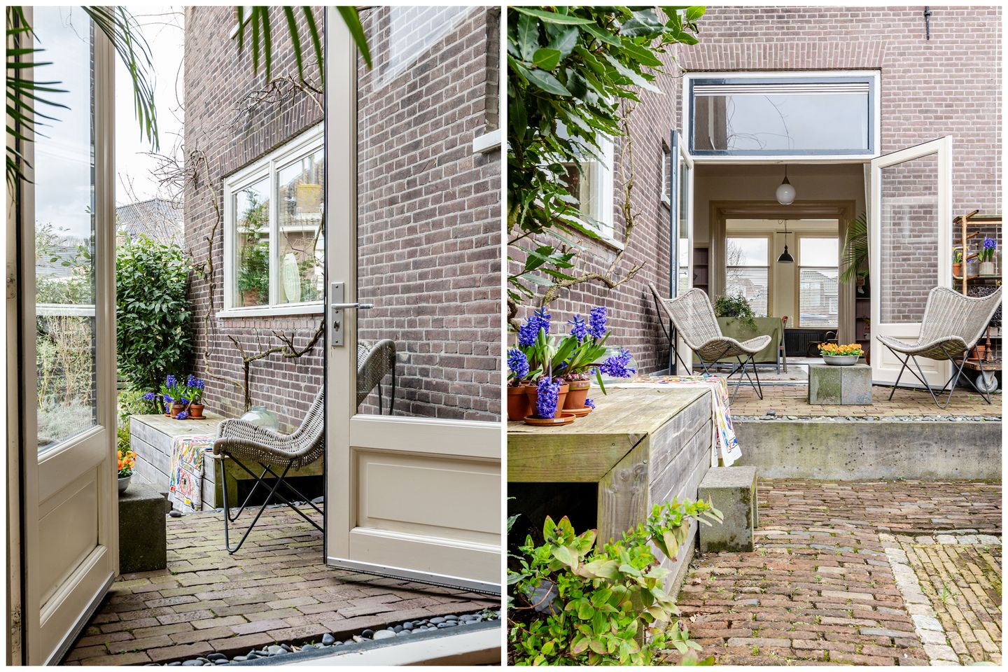 Foto 59 van Albrecht Beijlinggracht 28