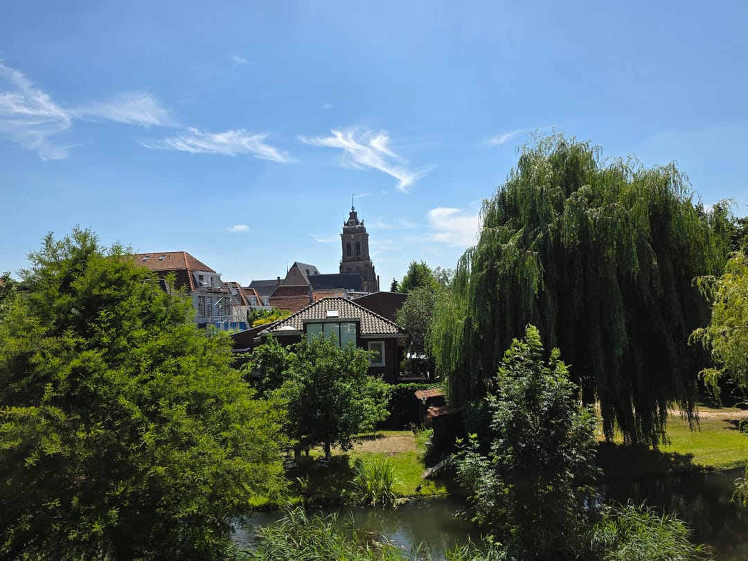 Foto 73 van Albrecht Beijlinggracht 28