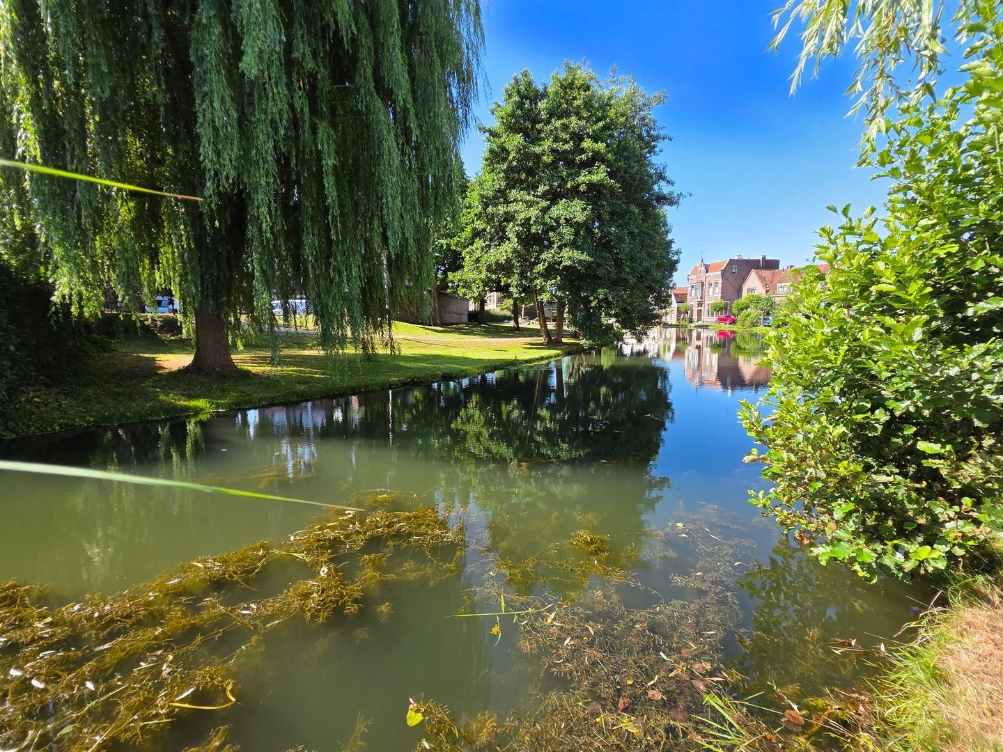 Foto 74 van Albrecht Beijlinggracht 28