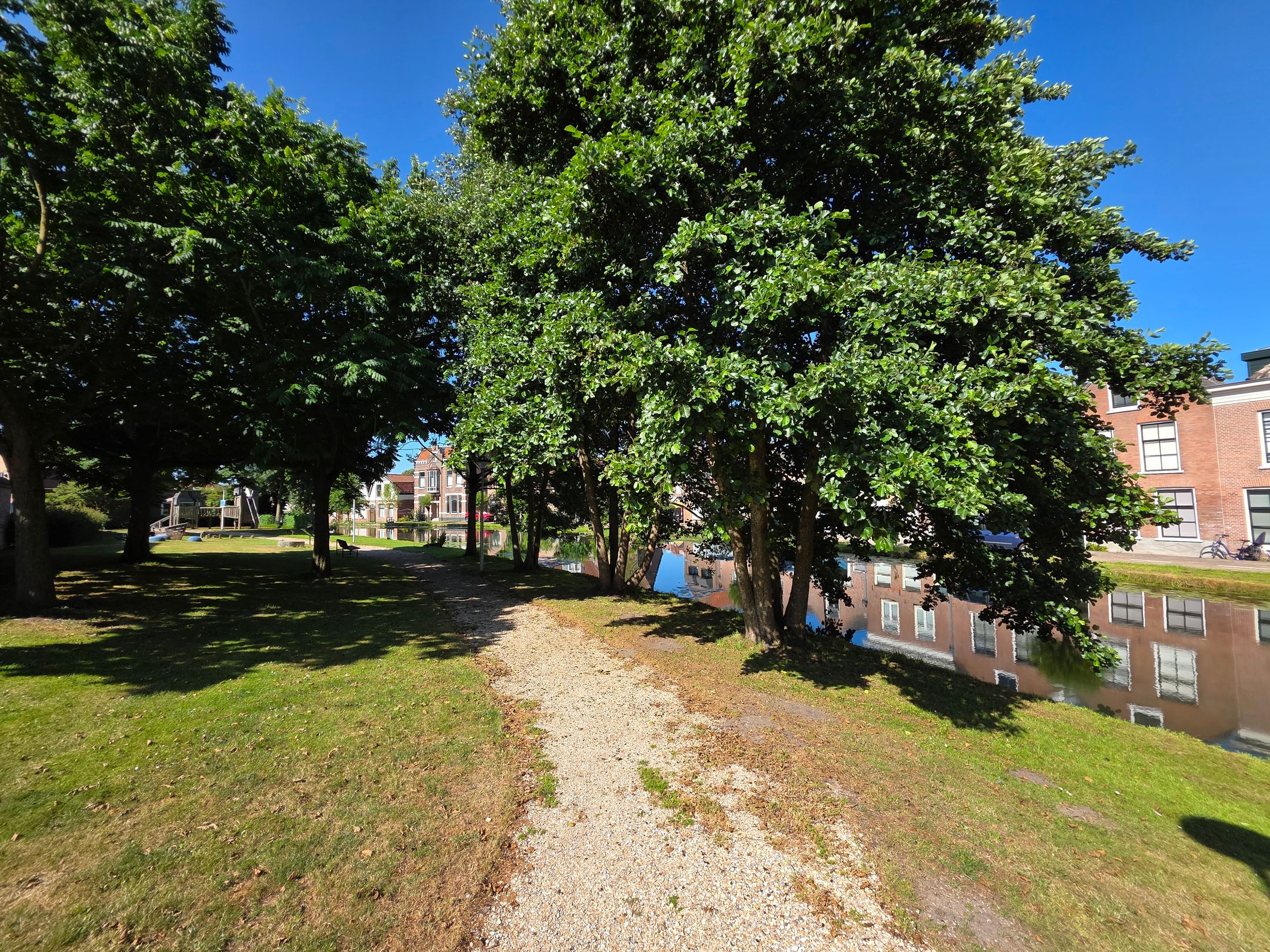 Foto 75 van Albrecht Beijlinggracht 28