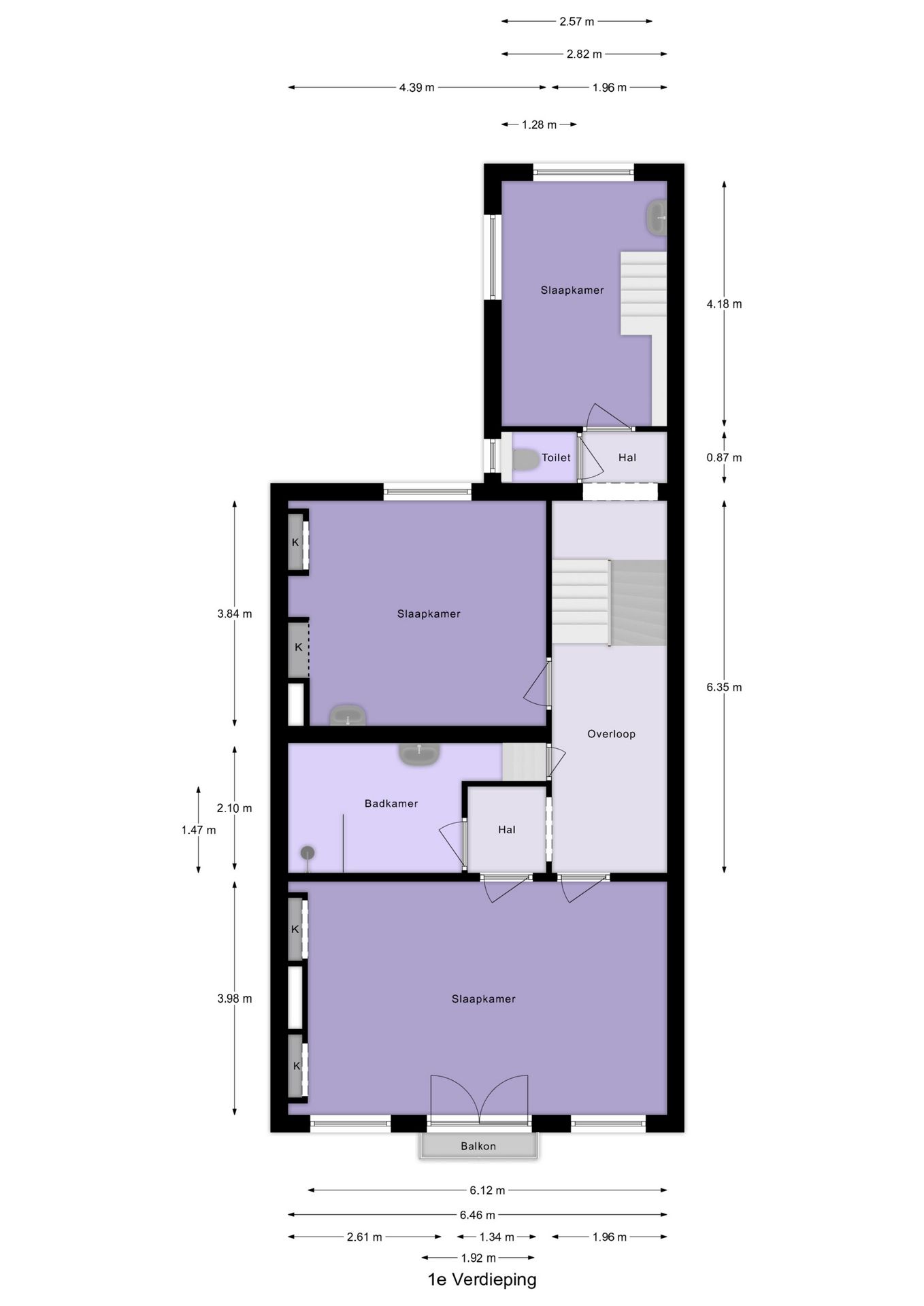 Foto 78 van Albrecht Beijlinggracht 28