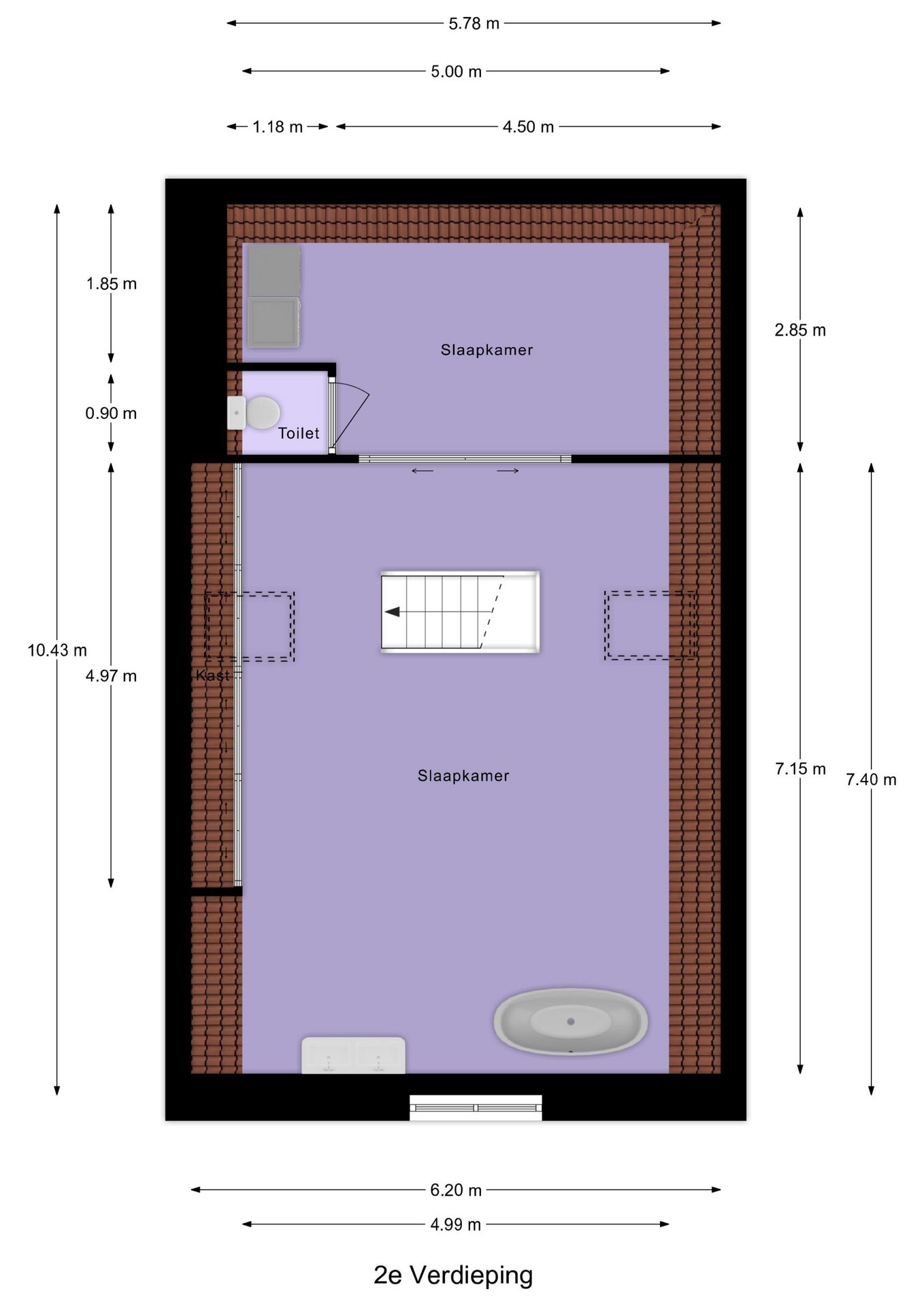 Foto 79 van Albrecht Beijlinggracht 28