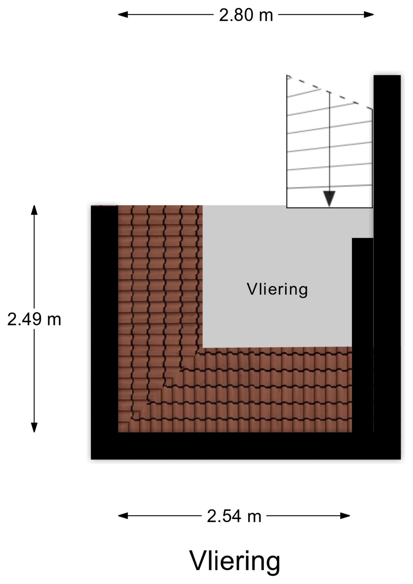 Foto 80 van Albrecht Beijlinggracht 28
