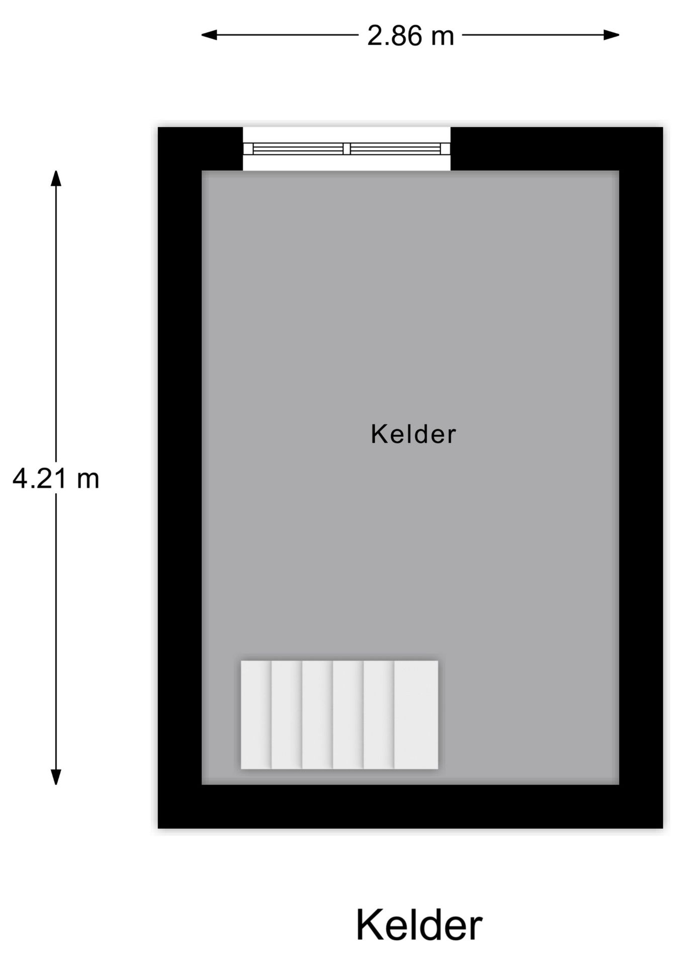 Foto 81 van Albrecht Beijlinggracht 28