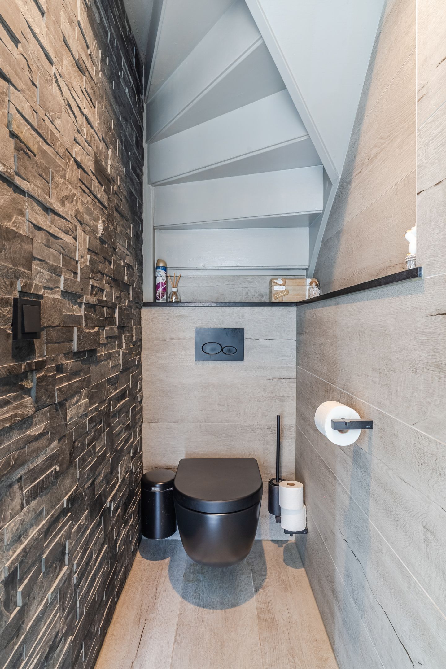 Photo 6 of Wederiktuin 33