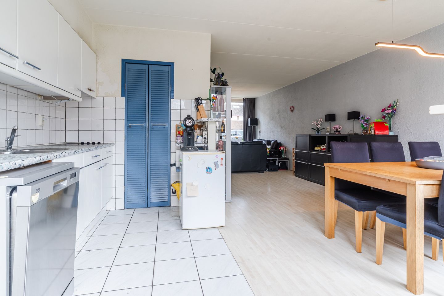 Photo 10 of Wederiktuin 33