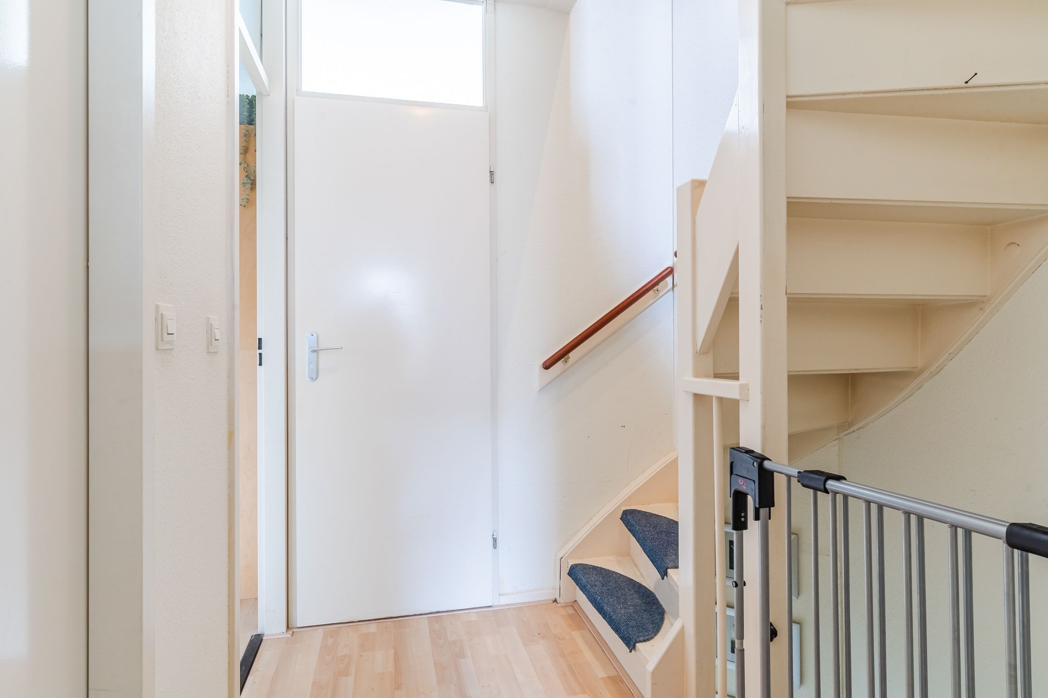 Photo 18 of Wederiktuin 33