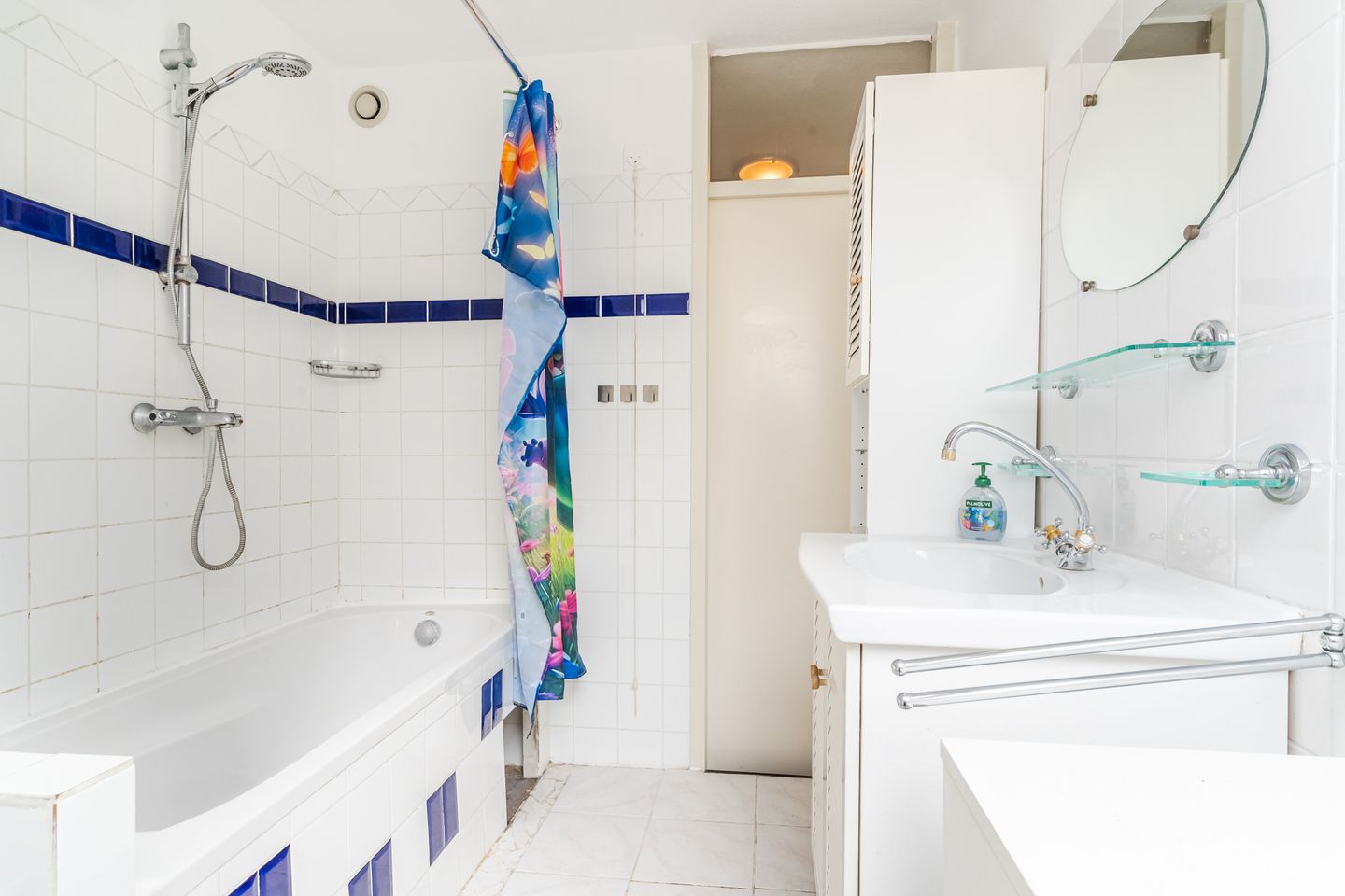 Photo 19 of Wederiktuin 33