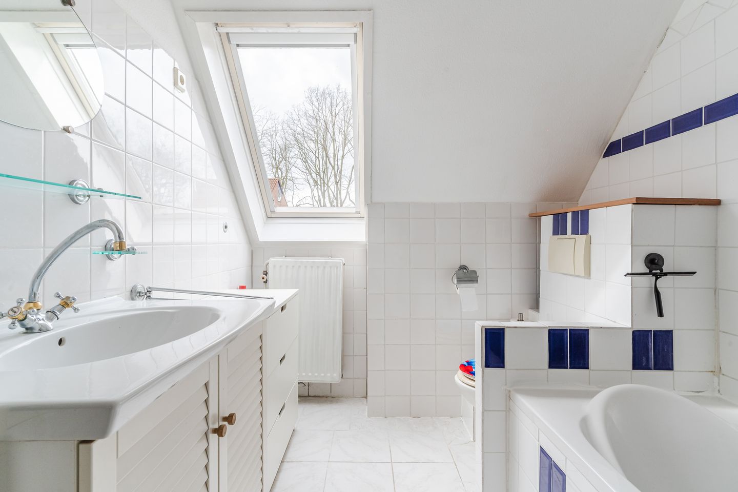 Photo 20 of Wederiktuin 33